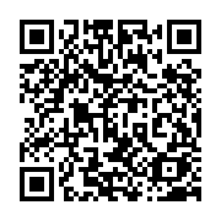 QR code for 039 AOH