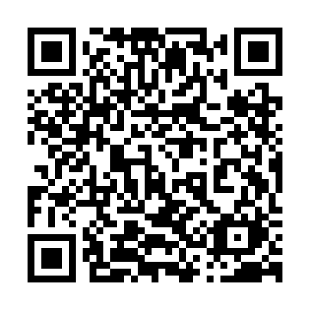 QR code for 039 CBM