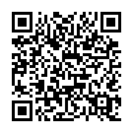 QR code for 039 CEE