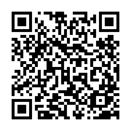 QR code for 039 DLP