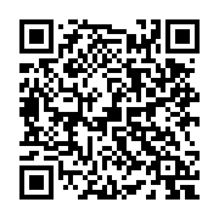 QR code for 039 DSB