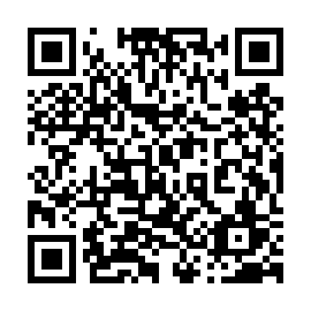 QR code for 039 DSV