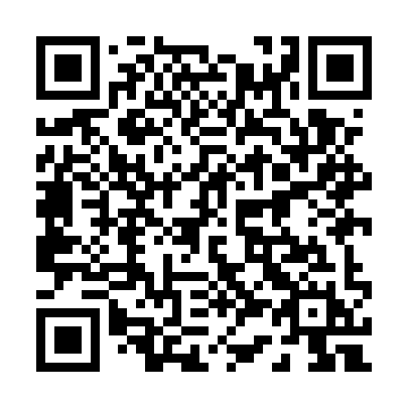 QR code for 039 EYH