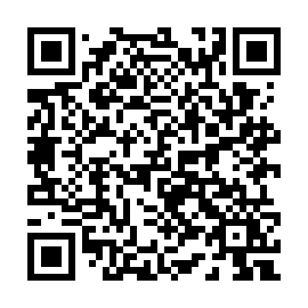 QR code for 039 GNY