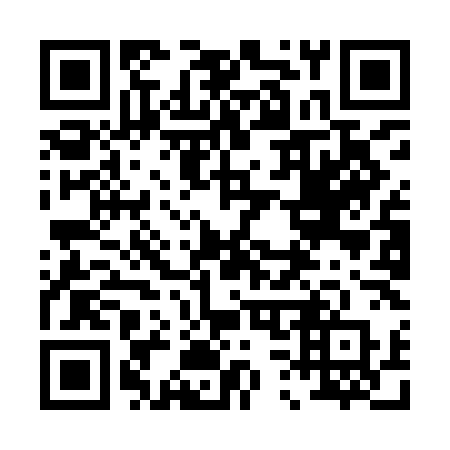QR code for 039 ILP