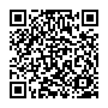 QR code for 039 ISO