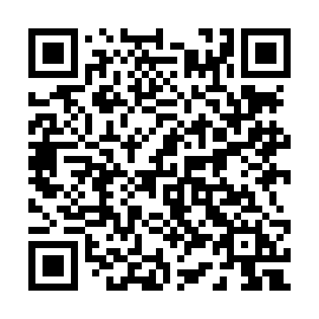 QR code for 039 LBH