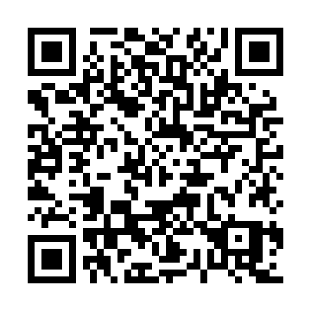 QR code for 039 LJQ