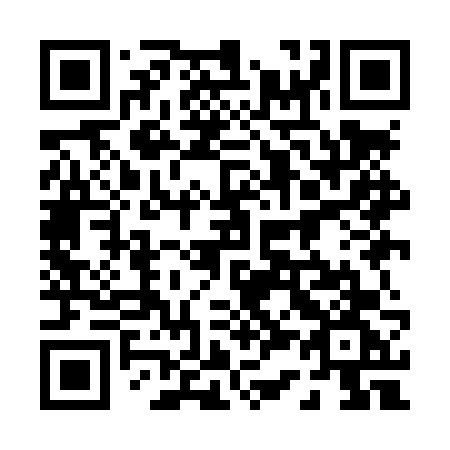 QR code for 039 LVG