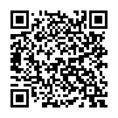 QR code for 039 MQI