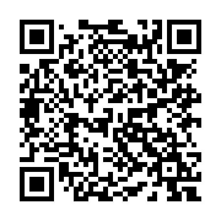 QR code for 039 NGM