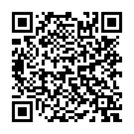 QR code for 039 NZP