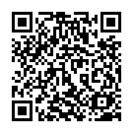 QR code for 039 OGM