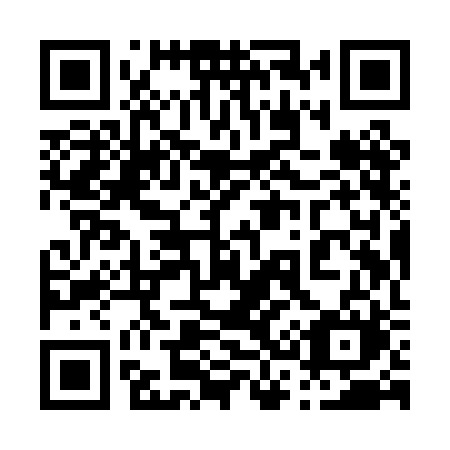 QR code for 039 PBM