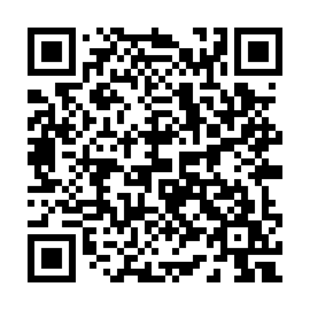 QR code for 039 PYW