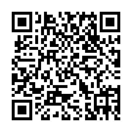 QR code for 039 QAX