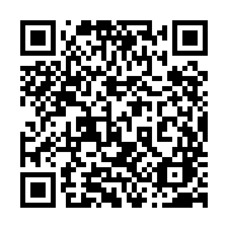 QR code for 039 QMC