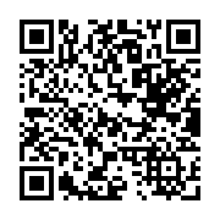 QR code for 039 RBV