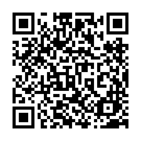 QR code for 039 RNL