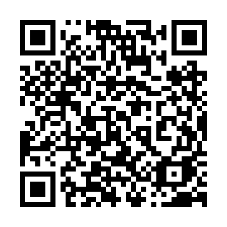QR code for 039 RUA