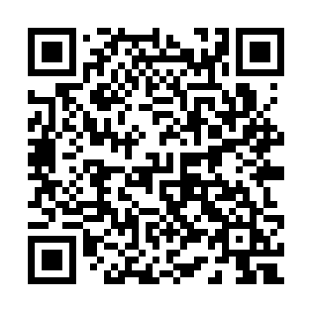QR code for 039 SZJ