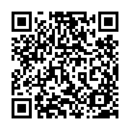 QR code for 039 TNO
