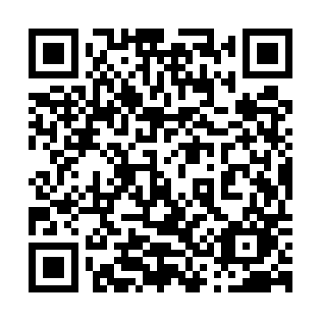 QR code for 039 UPO