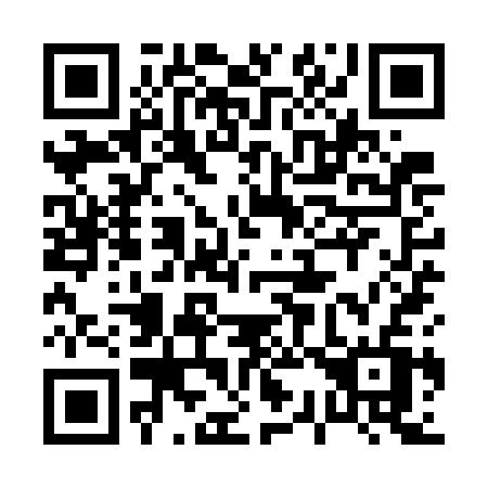 QR code for 039 WCV