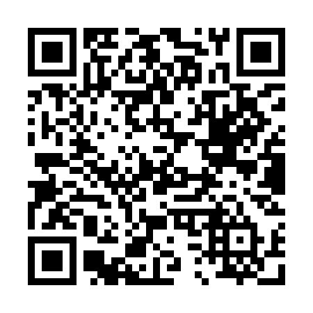 QR code for 039 YCT