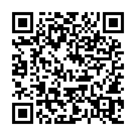 QR code for 039 YMB