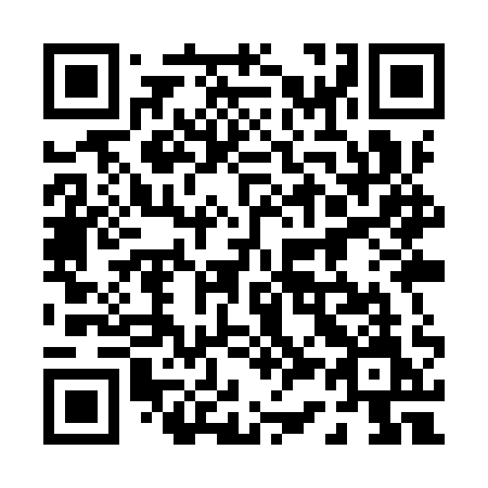 QR code for 039 YQM