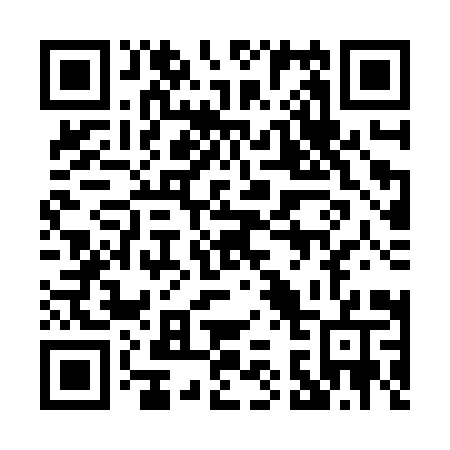 QR code for 039 ZYW