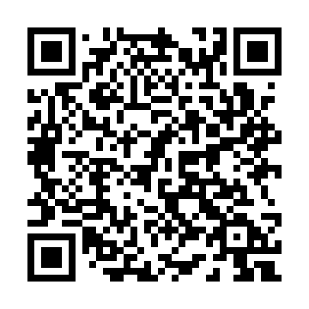 QR code for 039ASD