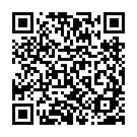 QR code for 039BLI