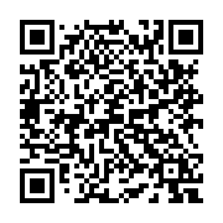 QR code for 039HRX