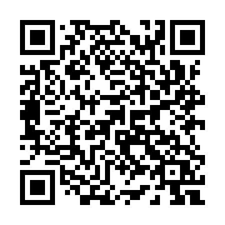 QR code for 039ITQ