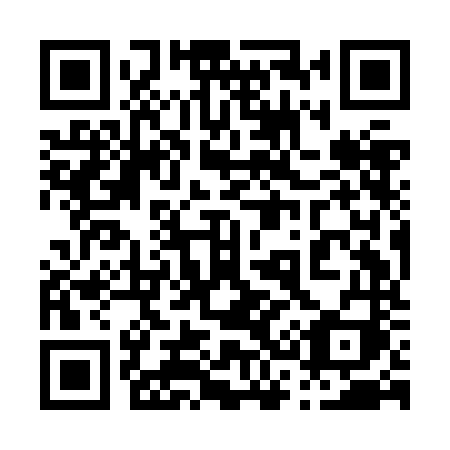 QR code for 039JNI
