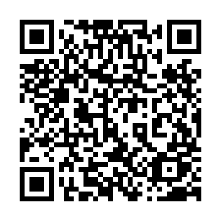 QR code for 039LMP