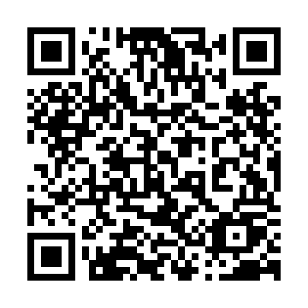 QR code for 039LOU