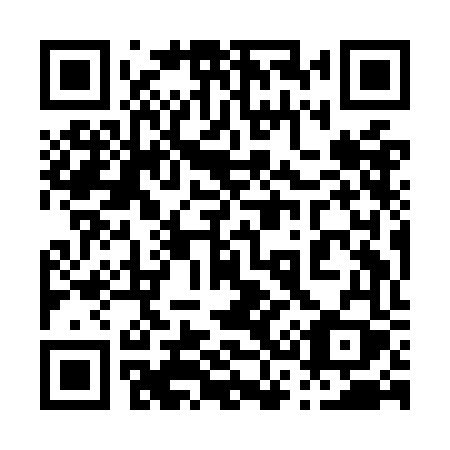 QR code for plate 039 OFY
