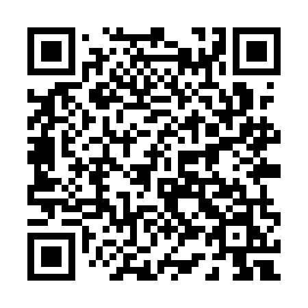 QR code for 039QMN