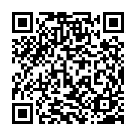 QR code for plate 039 QQS
