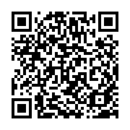 QR code for 039QXA