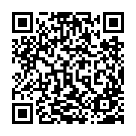 QR code for plate 039 WLT