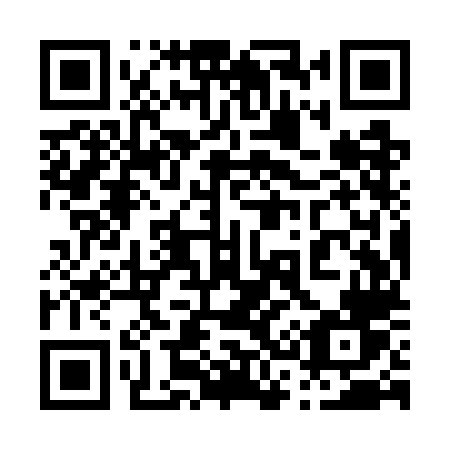 QR code for plate 039 WLV
