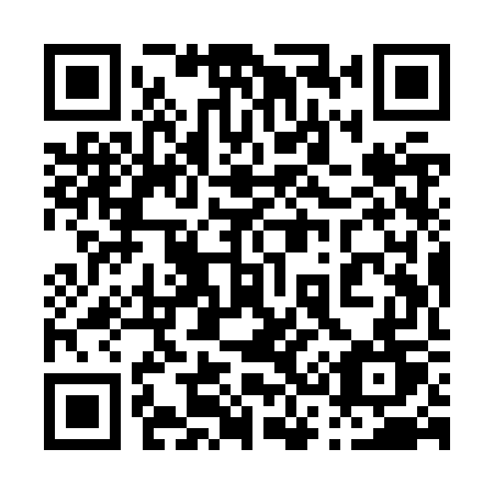 QR code for 039ZWT