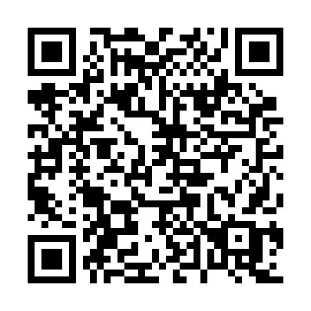 QR code for 040 BDB