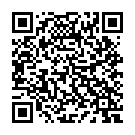 QR code for 040 BTK