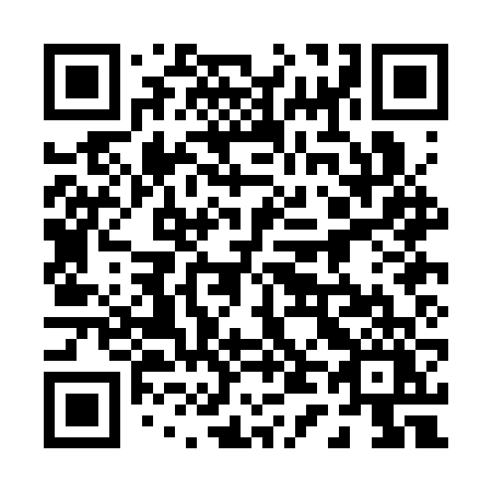 QR code for 040 CVY