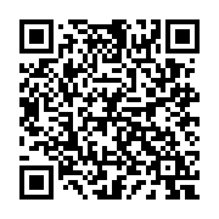 QR code for 040 ECY